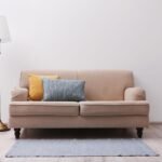 Yellow-Couch-5.jpg